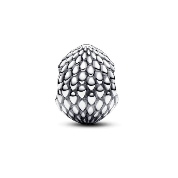 Juweel Pandora Game of Thrones The Dragon Egg 792962C01