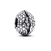 Juweel Pandora Game of Thrones The Dragon Egg 792962C01 Juweel Pandora Game of Thrones The Dragon Egg 792962C01