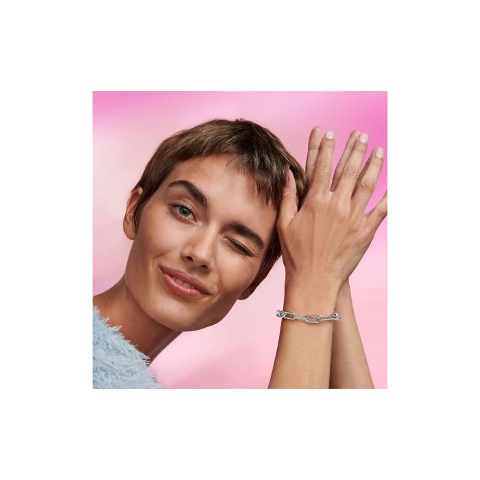 Juweel Pandora openable link 793033C00 