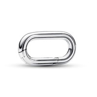 Juweel Pandora openable link 793033C00  Juweel Pandora openable link 793033C00