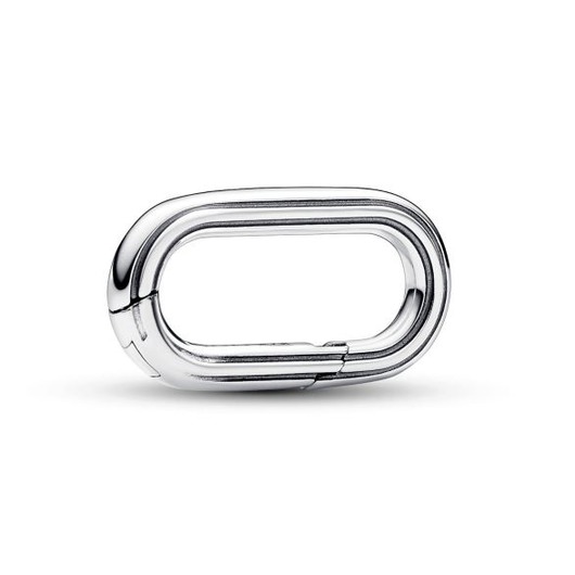 Juweel Pandora openable link 793033C00  Juweel Pandora openable link 793033C00