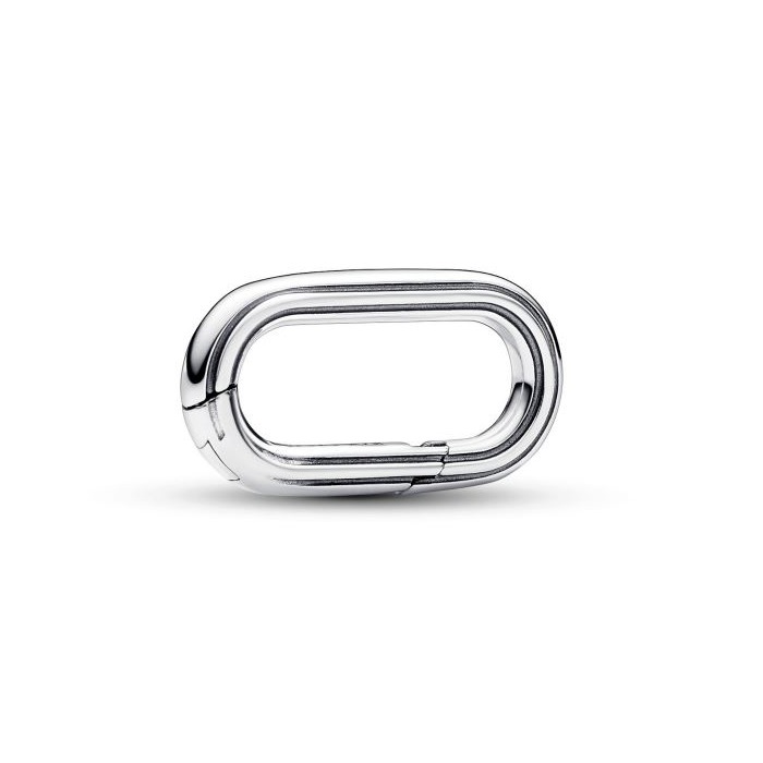 Juweel Pandora openable link 793033C00 