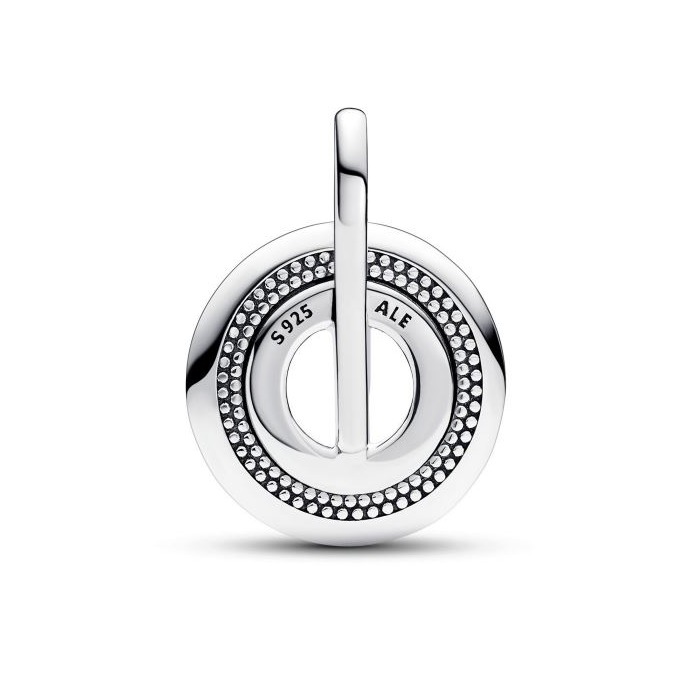 Juweel Pandora Zodiac Wheel 793038C01