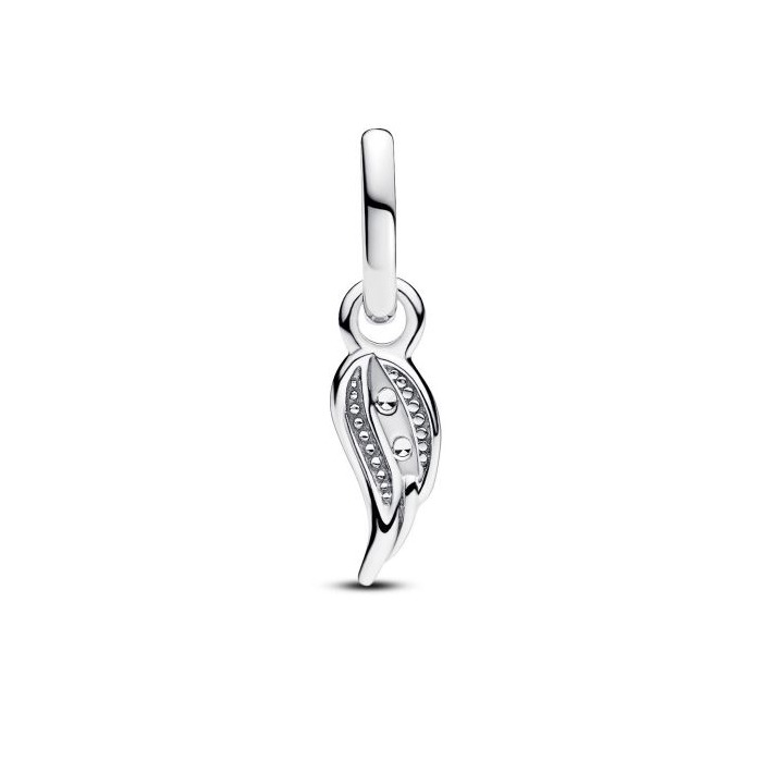 Juweel Pandora Angel Wing 793041C01