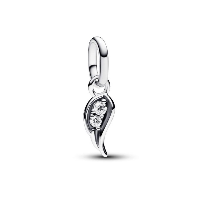 Juweel Pandora Angel Wing 793041C01