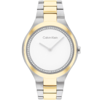 Horloge CALVIN KLEIN ADMIRE 25200366 Horloge CALVIN KLEIN ADMIRE 25200366