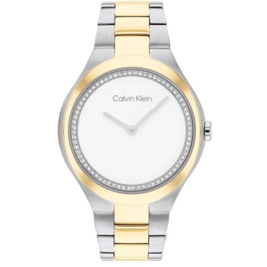 Horloge CALVIN KLEIN ADMIRE 25200366 Horloge CALVIN KLEIN ADMIRE 25200366