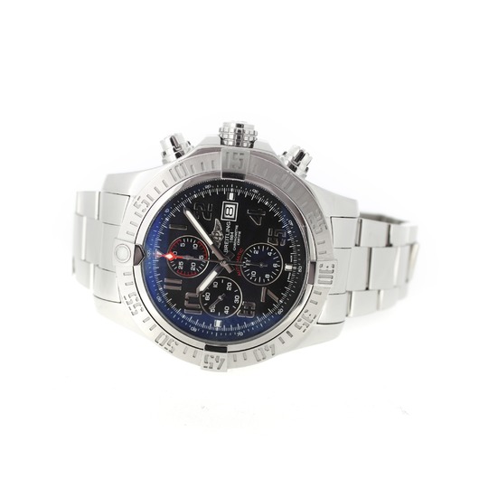 Horloge Breitling Super Avenger A1337111/BC28 '75880-739-TWDH'