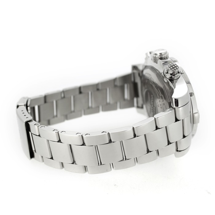 Breitling_Super_Avenger_A1337111__tweedehands_75880-739_Juwelier_clem_Vercammen-11.jpg