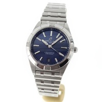 Horloge Breitling Chronomat Automatic 36 A10380101C1A1 '76082-748-TWDH' Horloge Breitling Chronomat Automatic 36 A10380101C1A1 '76082-748-TWDH'