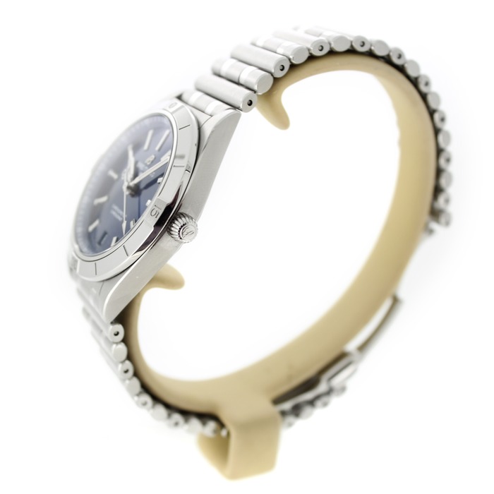 Breitling_Chronomat_36mm_staal_Blauw_AI0380_Tweedehands_76082-748_Juwelier_Clem_Vercammen-3.jpg