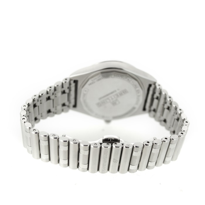 Breitling_Chronomat_36mm_staal_Blauw_AI0380_Tweedehands_76082-748_Juwelier_Clem_Vercammen-10.jpg
