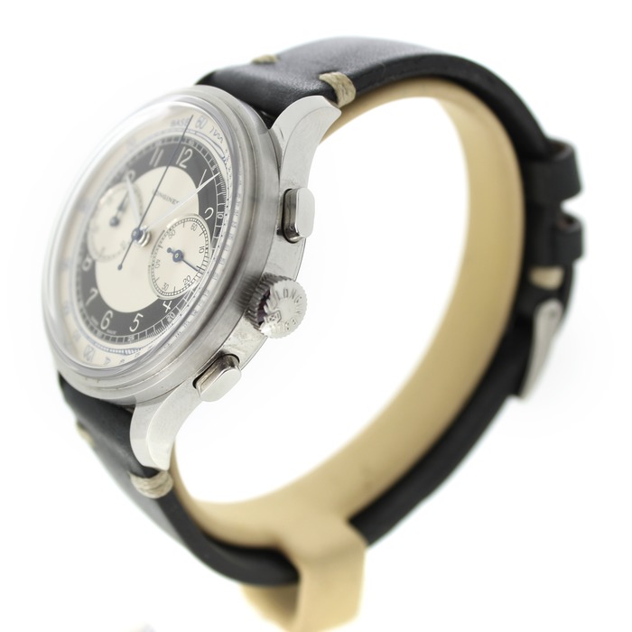 Longines_Heritage_L28304930_Tweedehands_75953-750_Juwelier_Clem_Vercammen-3.jpg