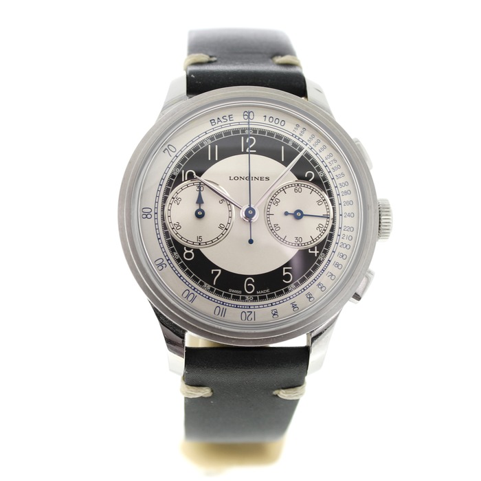 Longines_Heritage_L28304930_Tweedehands_75953-750_Juwelier_Clem_Vercammen-1.jpg
