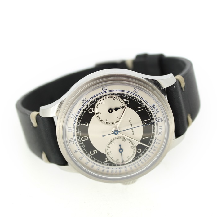 Longines_Heritage_L28304930_Tweedehands_75953-750_Juwelier_Clem_Vercammen-8.jpg