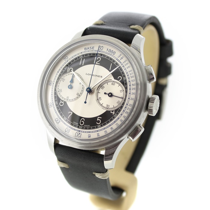Longines_Heritage_L28304930_Tweedehands_75953-750_Juwelier_Clem_Vercammen-2.jpg