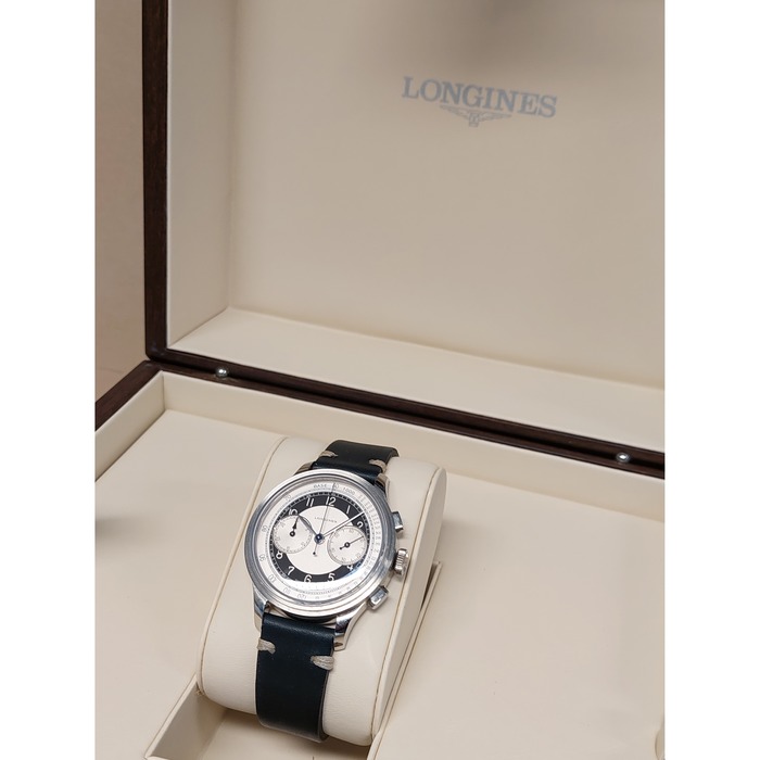 Longines_Heritage_L28304930_Tweedehands_75953-750_Juwelier_Clem_Vercammen-14.jpg
