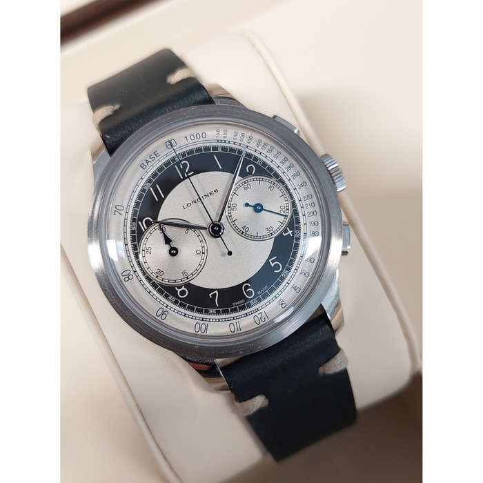 Longines_Heritage_L28304930_Tweedehands_75953-750_Juwelier_Clem_Vercammen-15.jpg
