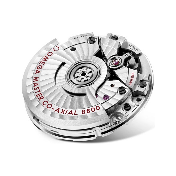 250772_01_Omega_Seamaster_Diver_300_210_30_42_20_03_001_juwelier_Clem_Vercammen-3.jpg