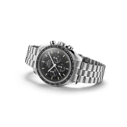 Horloge OMEGA SPEEDMASTER MOONWATCH PROFESSIONAL CO-AXIAL CHRONOGRAPH 42MM 310.30.42.50.01.001