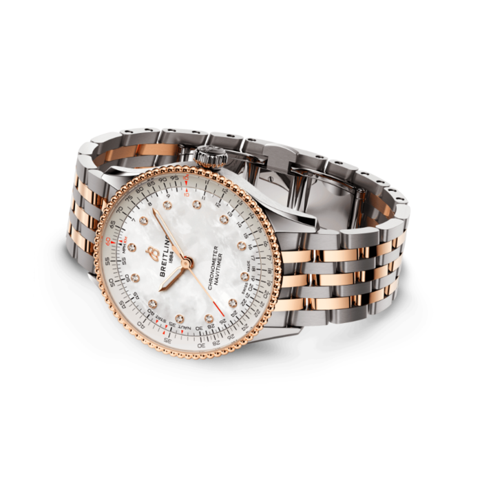 259822_01_Breitling_Navitimer_Automatic_36_U17327211A1U1_Juwelier_clem_Vercammen-2.png