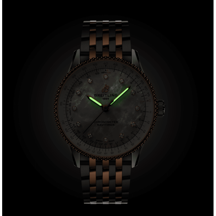 259822_01_Breitling_Navitimer_Automatic_36_U17327211A1U1_Juwelier_clem_Vercammen-5.png
