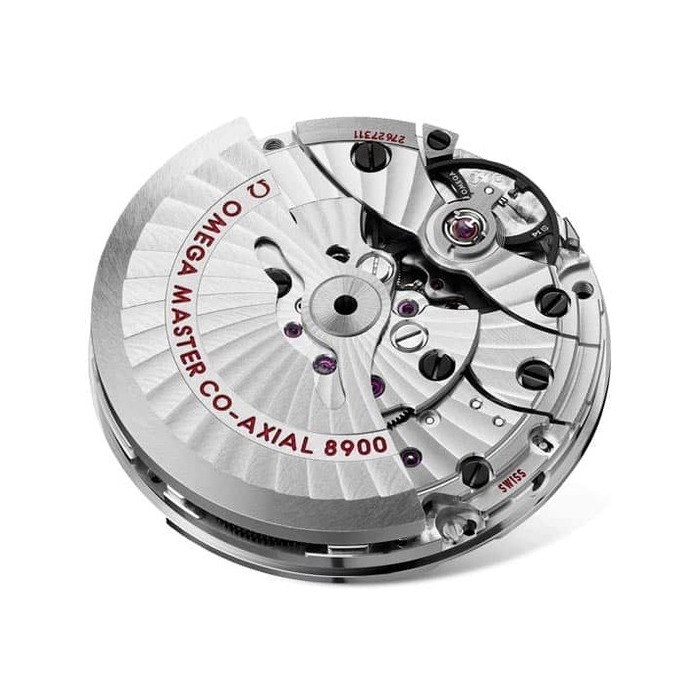 260205_01_omega_seamaster_aqua_terra_150m_22010412110001_Juwelier_Clem_Vercammen-2.jpg