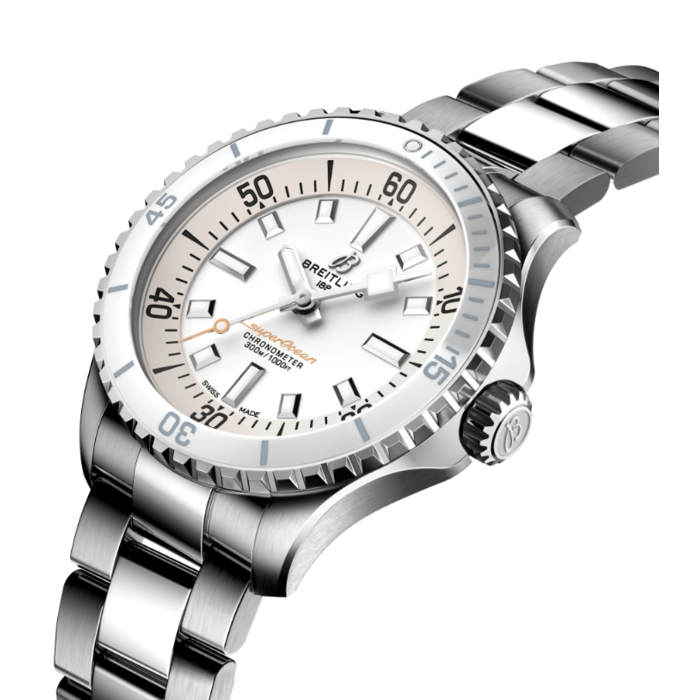 260349_01_Breitling_Superocean_Automatic_36_A17377211A1A1_Juwelier_Clem_Vercammen-1.png