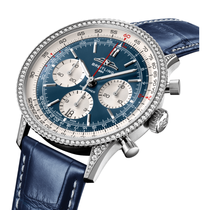 260354_01_Breitling_Navitimer_B01_Chronograph_41_AB0139631C1P1_Juwelier_clem_Vercammen-1.png