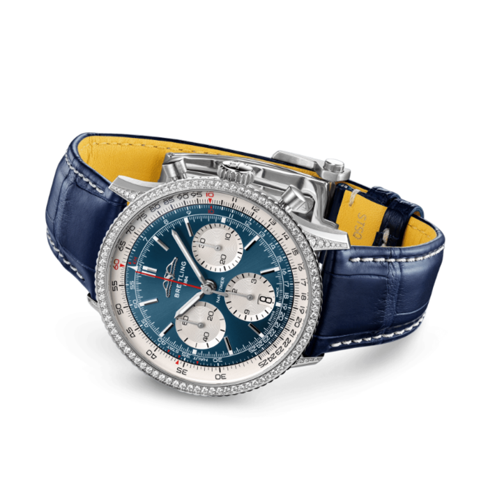260354_01_Breitling_Navitimer_B01_Chronograph_41_AB0139631C1P1_Juwelier_clem_Vercammen-2.png