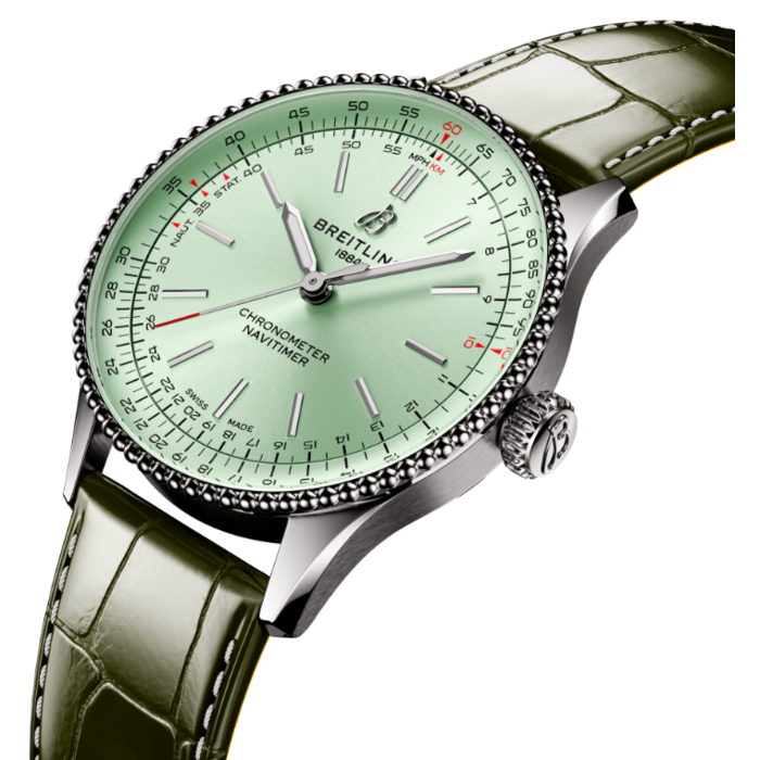 260518_01_Breitling_Navitimer_Automatic_36_Mint_Green_A17327361L1P1_Juwelier_clem_Vercammen-1.png