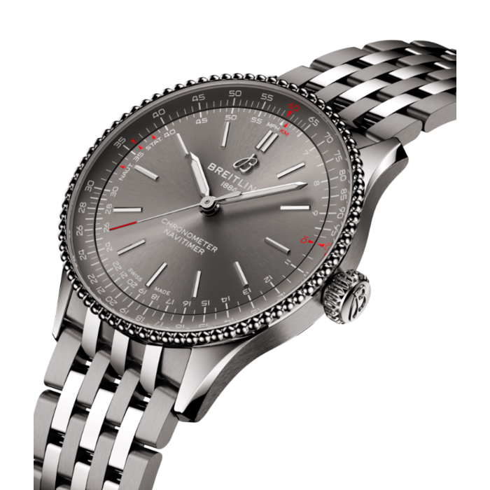 260524_01_Breitling_Navitimer_Automatic_36_Anthracite_A17327381B1A1_Juwelier_Clem_vercammen-1.png