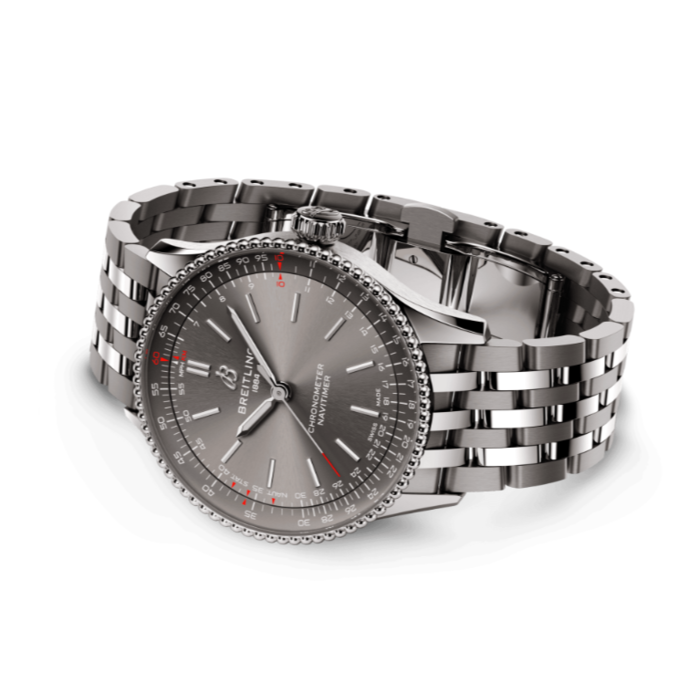 260524_01_Breitling_Navitimer_Automatic_36_Anthracite_A17327381B1A1_Juwelier_Clem_vercammen-2.png