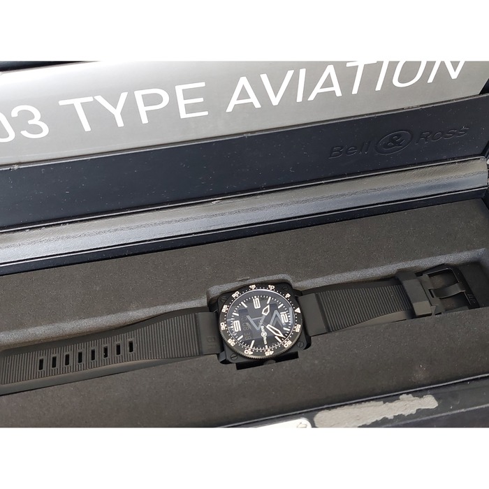 Bell_Ross_BR03-88-S-02488_Juwelier_Clem_Vercammen-14.jpg