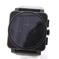 Horloge Bell & Ross Phantom BR03-94 '74854-742-TWDH' Horloge Bell & Ross Phantom BR03-94 '74854-742-TWDH'