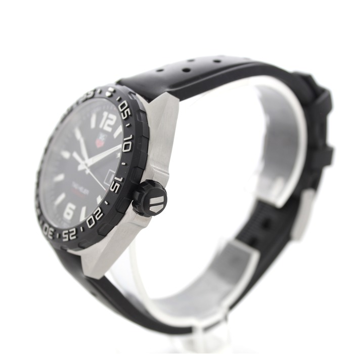 Tag_Heuer_Formula1_WAZ1110-FF8023_Tweedehands_75961-745_Juwelier_Clem_Vercammen-3.jpg
