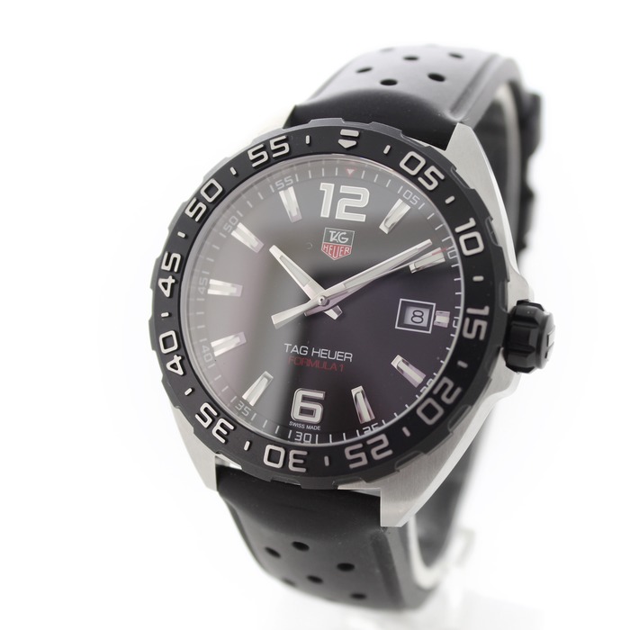 Tag_Heuer_Formula1_WAZ1110-FF8023_Tweedehands_75961-745_Juwelier_Clem_Vercammen-2.jpg