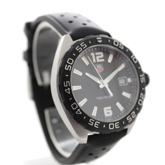 Tag_Heuer_Formula1_WAZ1110-FF8023_Tweedehands_75961-745_Juwelier_Clem_Vercammen-6.jpg