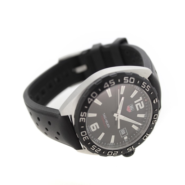 Tag_Heuer_Formula1_WAZ1110-FF8023_Tweedehands_75961-745_Juwelier_Clem_Vercammen-8.jpg