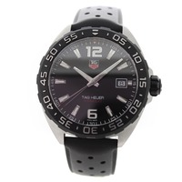 Horloge TAG Heuer Formula 1 WAZ1110.FT8023 '75961-745-TWDH' Horloge TAG Heuer Formula 1 WAZ1110.FT8023 '75961-745-TWDH'