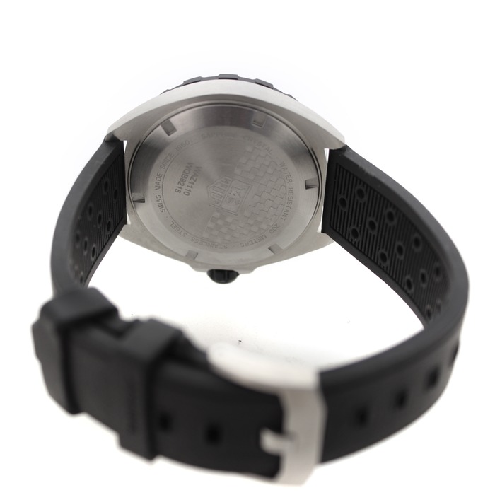 Tag_Heuer_Formula1_WAZ1110-FF8023_Tweedehands_75961-745_Juwelier_Clem_Vercammen-12.jpg