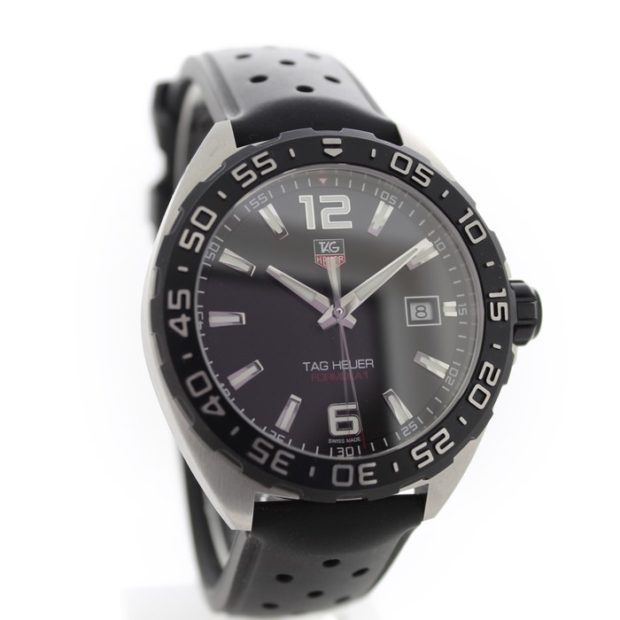Tag_Heuer_Formula1_WAZ1110-FF8023_Tweedehands_75961-745_Juwelier_Clem_Vercammen-4.jpg