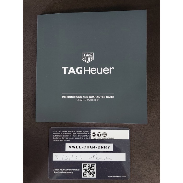 Tag_Heuer_Formula1_WAZ1110-FF8023_Tweedehands_75961-745_Juwelier_Clem_Vercammen-17.jpg
