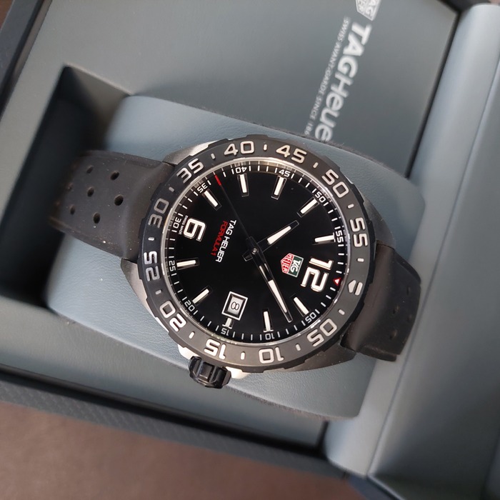 Tag_Heuer_Formula1_WAZ1110-FF8023_Tweedehands_75961-745_Juwelier_Clem_Vercammen-15.jpg