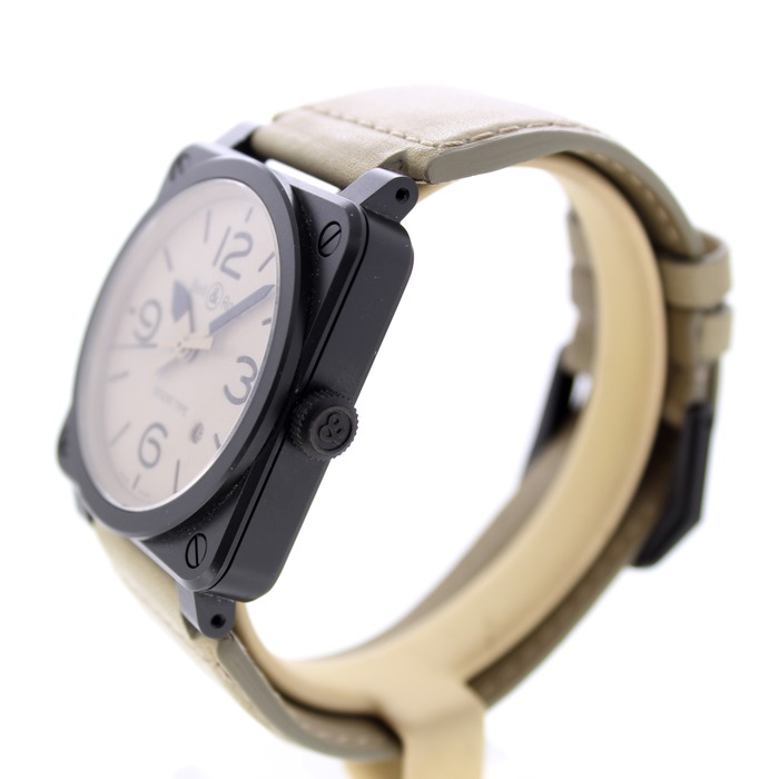 Bell_Ross_Desert_Type_04985_Tweedehands_76356-752_Juwelier_Clem_Vercammen-3.jpg