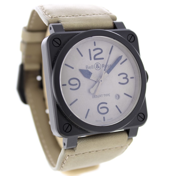 Bell_Ross_Desert_Type_04985_Tweedehands_76356-752_Juwelier_Clem_Vercammen-5.jpg