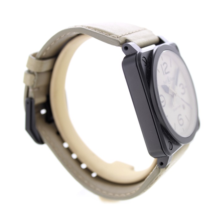 Bell_Ross_Desert_Type_04985_Tweedehands_76356-752_Juwelier_Clem_Vercammen-6.jpg