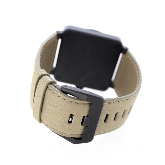 Bell_Ross_Desert_Type_04985_Tweedehands_76356-752_Juwelier_Clem_Vercammen-9.jpg
