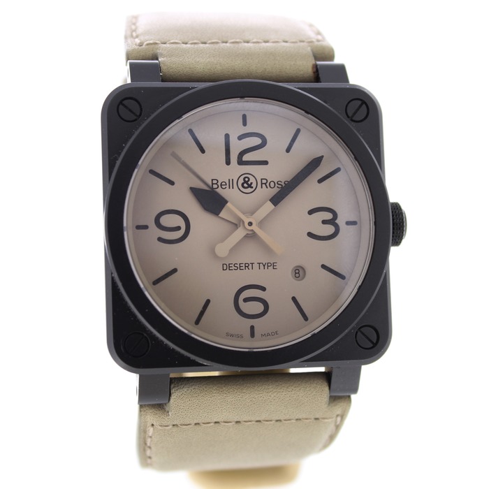 Bell_Ross_Desert_Type_04985_Tweedehands_76356-752_Juwelier_Clem_Vercammen-4.jpg