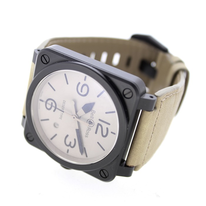 Bell_Ross_Desert_Type_04985_Tweedehands_76356-752_Juwelier_Clem_Vercammen-12.jpg